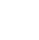 Blackburn Rovers