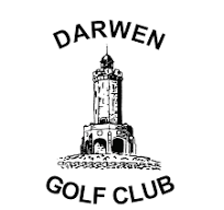 End of Season Dinner dance